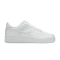 Air Force 1 Low 07 Triple White