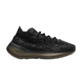 Yeezy Boost 380 Onyx