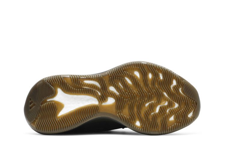 Yeezy Boost 380 Onyx