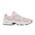 New Balance 530 Stone Pink