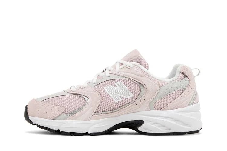 New Balance 530 Stone Pink