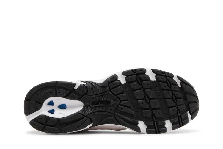 New Balance 530 Stone Pink