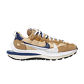 Sacai X Vaporwaffle Sesame Blue Void