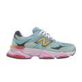 New Balance 9060 'Warped'