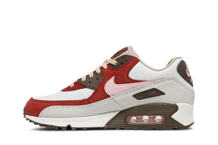 Nike Air Max 90 Nrg Bacon 2021