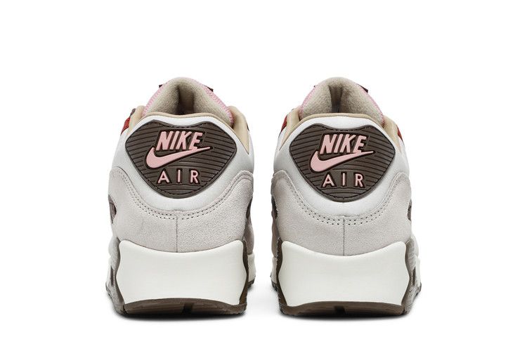 Nike Air Max 90 Nrg Bacon 2021