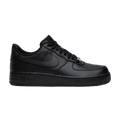 Air Force 1 07 Black