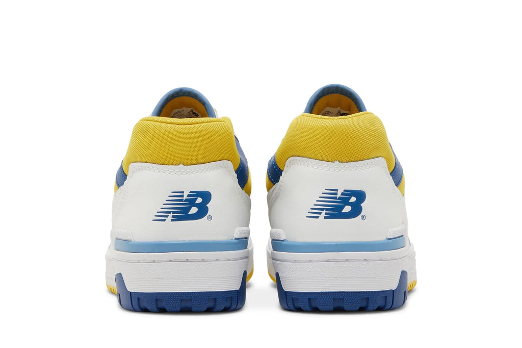 New Balance 550 La Rams