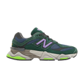 New Balance 9060 Nightwatch Green