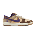 Nike Dunk Low Setsubun