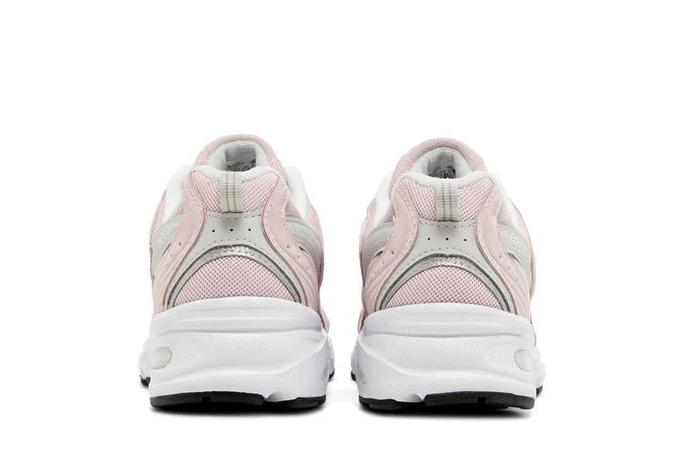 New Balance 530 Stone Pink