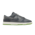 Nike Dunk Low Se Halloween Cauldron