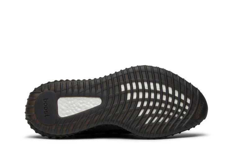 Yeezy Boost 350 V2 Brown