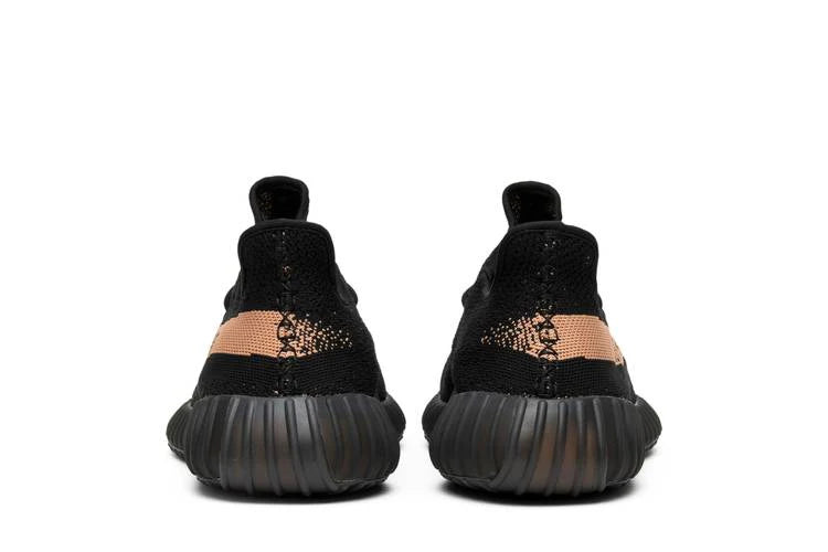 Yeezy Boost 350 V2 Brown