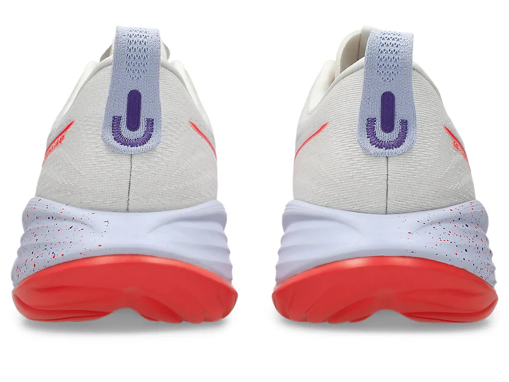 GEL-CUMULUS 27 TOKYO