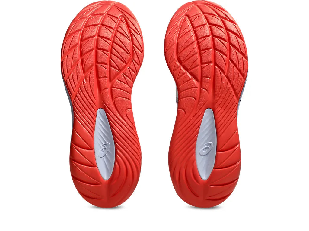 GEL-CUMULUS 27 TOKYO