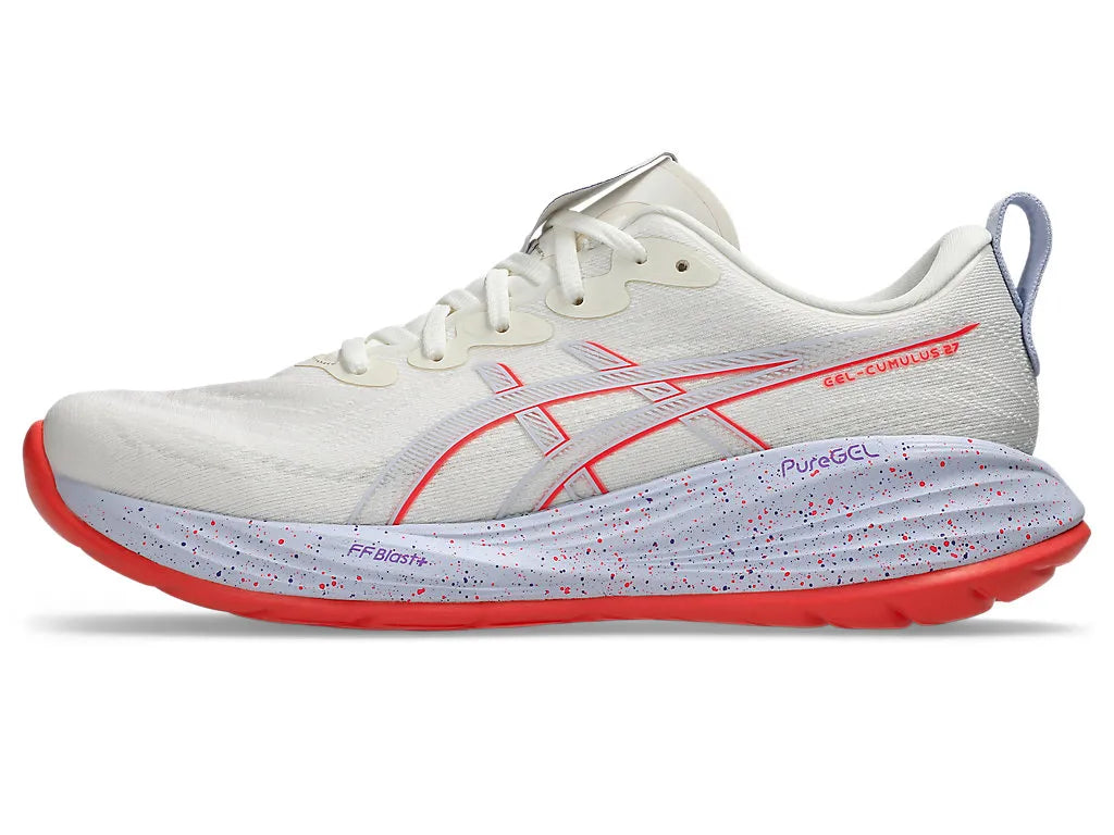 GEL-CUMULUS 27 TOKYO