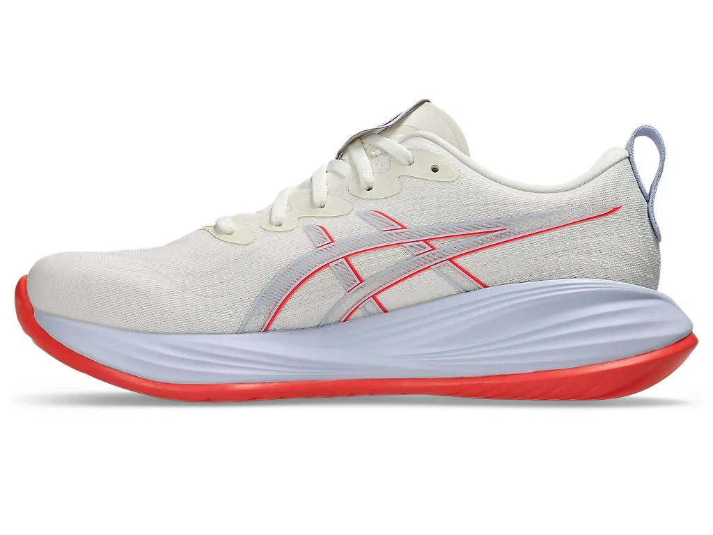 GEL-CUMULUS 27 TOKYO