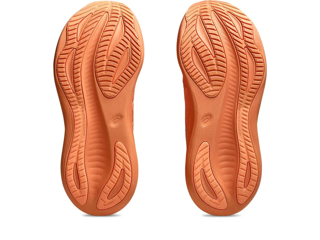 GEL-NIMBUS 27 LITE-SHOW