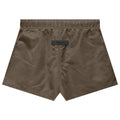 Essentials Shorts Wood