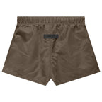 Essentials Shorts Wood