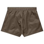 Essentials Shorts Wood