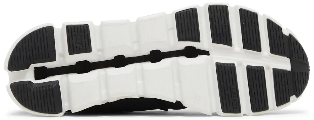 Cloud 5 'Black White'