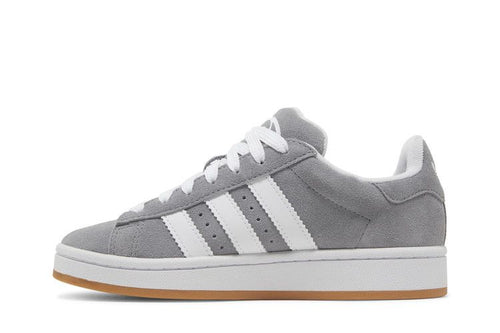 Adidas Campus 00s J 'Grey Gum'