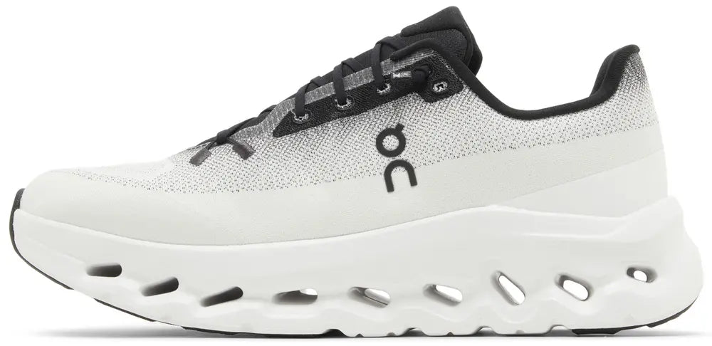 Cloudtilt 'Black Ivory'