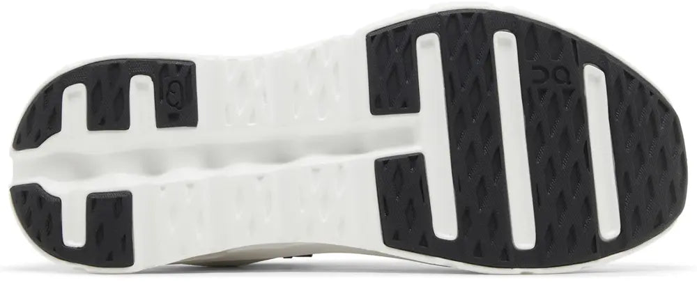 Cloudtilt 'Black Ivory'