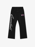 ESSENTIALS NBA Flare Sweatpant