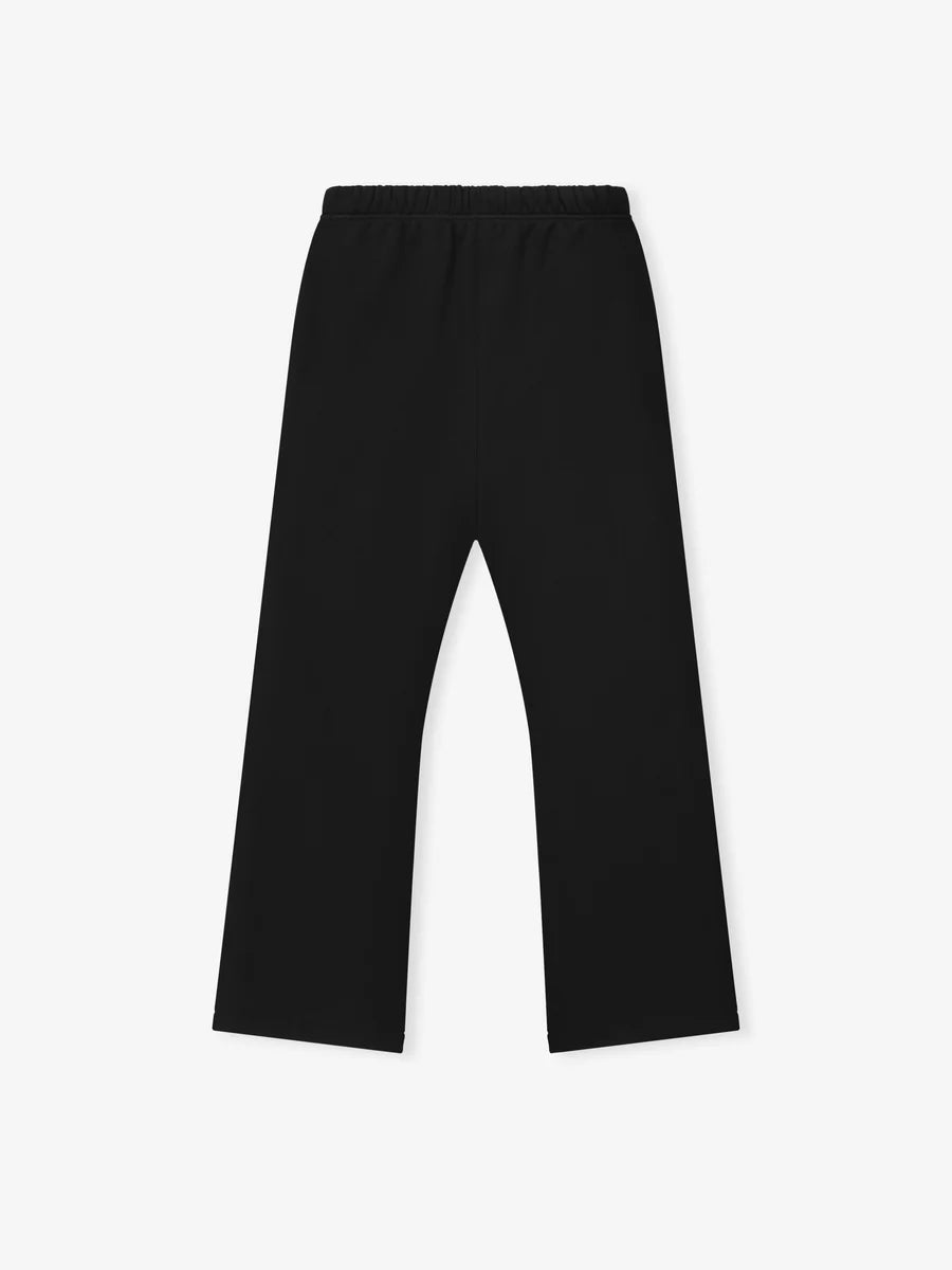ESSENTIALS NBA Flare Sweatpant