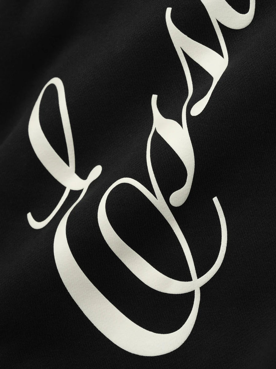 ESSENTIALS NBA Flare Sweatpant