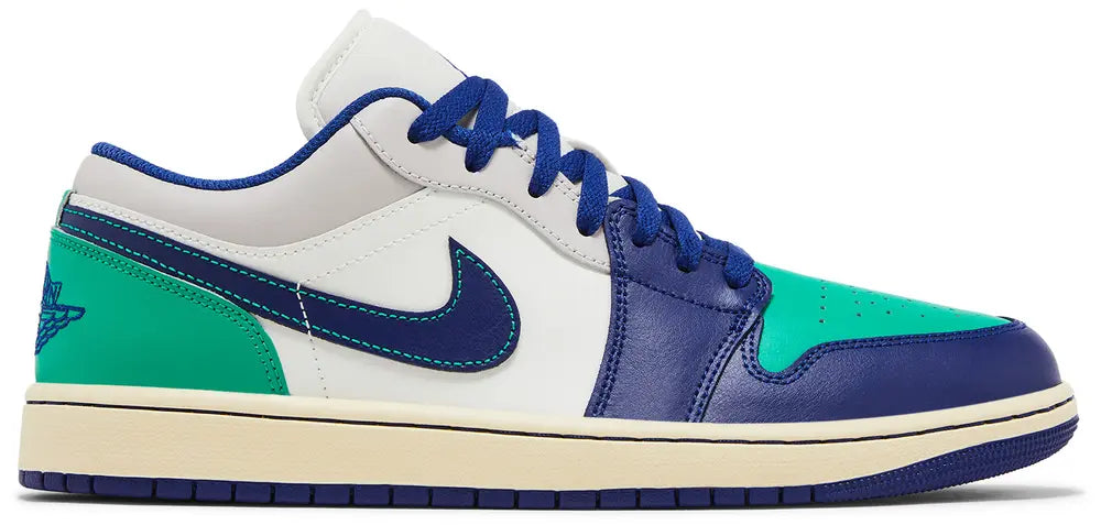 Air Jordan 1 Low 'Rare Air'