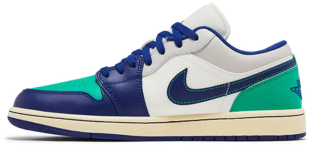 Air Jordan 1 Low 'Rare Air'