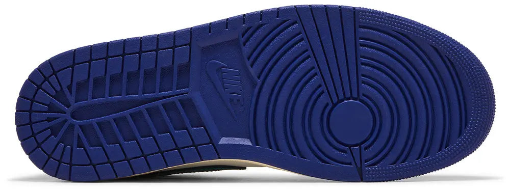 Air Jordan 1 Low 'Rare Air'