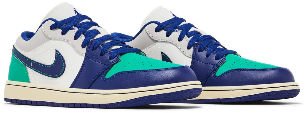 Air Jordan 1 Low 'Rare Air'