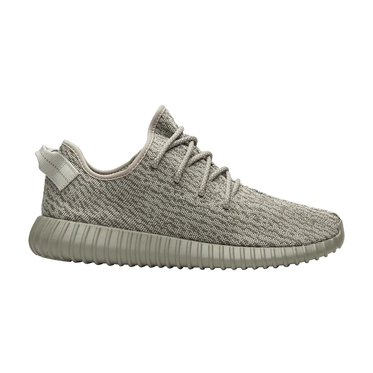 Yeezy Boost 350 Moonrock