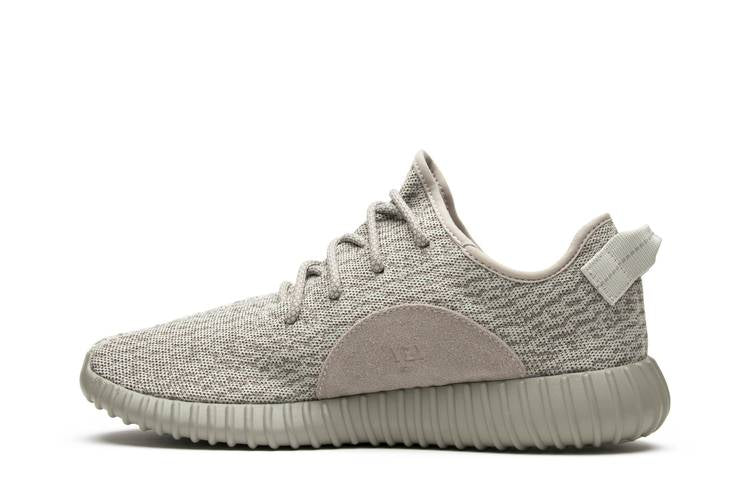Yeezy Boost 350 Moonrock