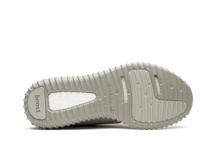 Yeezy Boost 350 Moonrock