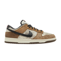 Nike Dunk Low Head 2 Head