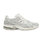 1906r 'Silver Metallic Cream'