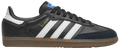 Adidas Samba Og 'Black Gum