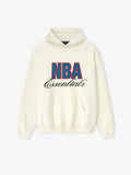 ESSENTIALS NBA 90s Hoodie