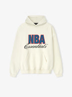 ESSENTIALS NBA 90s Hoodie