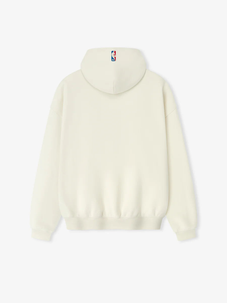 ESSENTIALS NBA 90s Hoodie