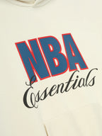 ESSENTIALS NBA 90s Hoodie