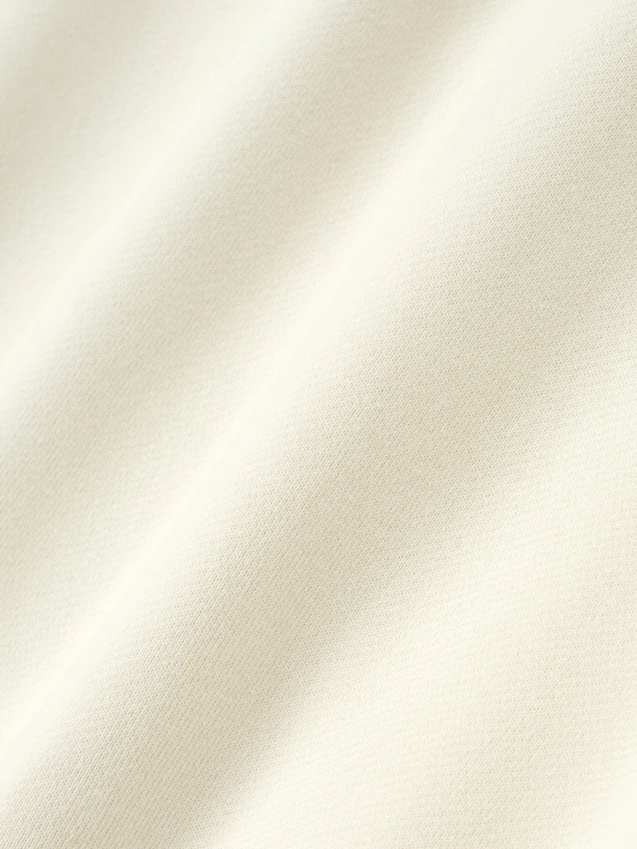 ESSENTIALS NBA 90s Hoodie