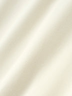 ESSENTIALS NBA 90s Hoodie