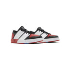 Nike Men's Jordan Nu Retro 1 Low Shoes 2022